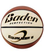 Baden Equalizer Basketball