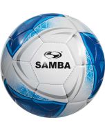 Samba Infiniti Training Ball