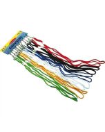 Watch/Whistle Lanyards